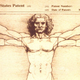 Illustration for article titled US Supreme Court Says Your Genes Cant Be Patented By Corporations